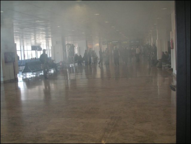 simulacro (6) � IMAGENES FOTOS